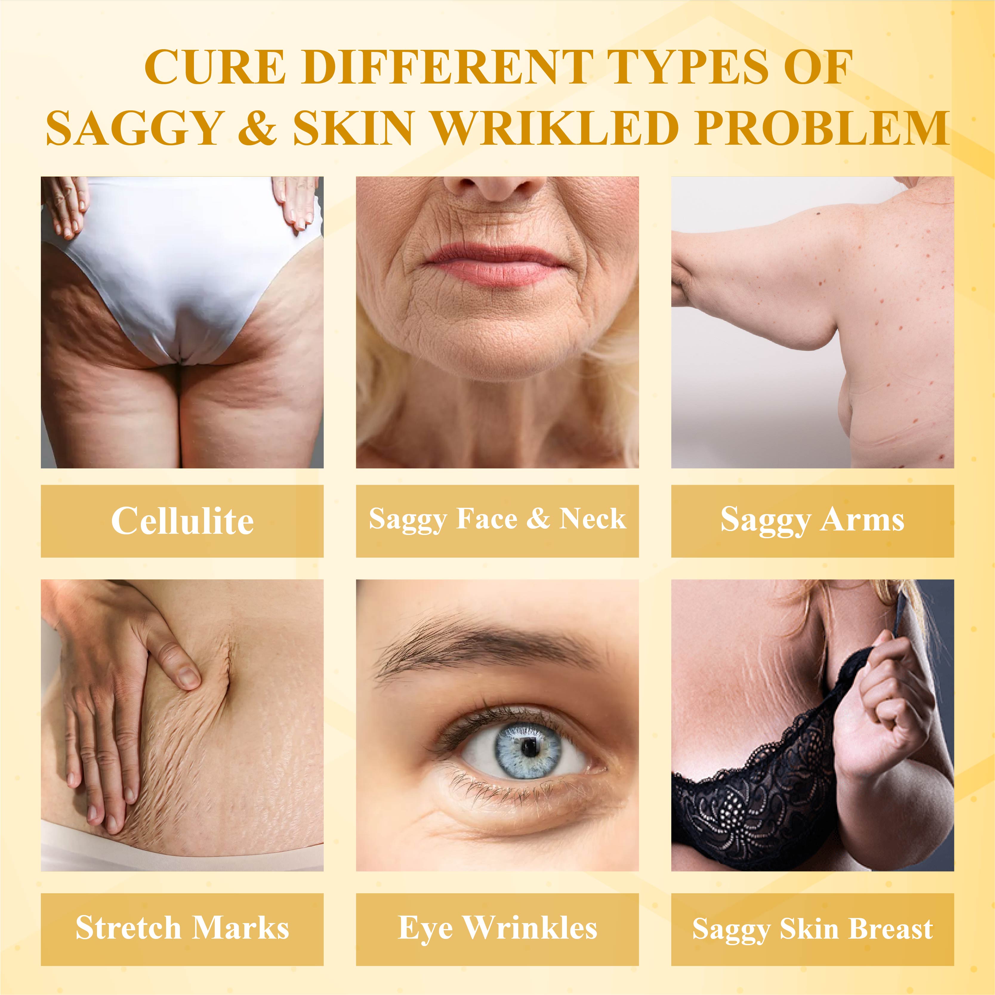 Reclaim Your Youthful Glow and Confidence